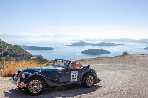 kwvstavtivoz Constantin C