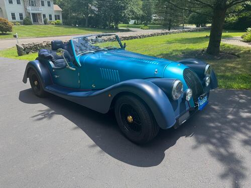 almosttoocool Sriram Haran